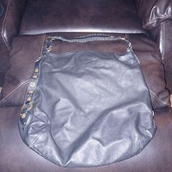 Women's Wilson Leather Purse  make a Offer 