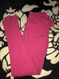 Women’s PantsSize7Serious Buyer’s Are You Will Be Blocked