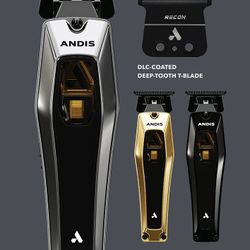 Andis Clipper RECON 