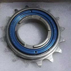 White Industries 16t Freewheel 