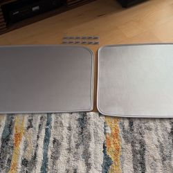 Roof sunshade for Tesla Model 3 Highland 2024 2025 2026