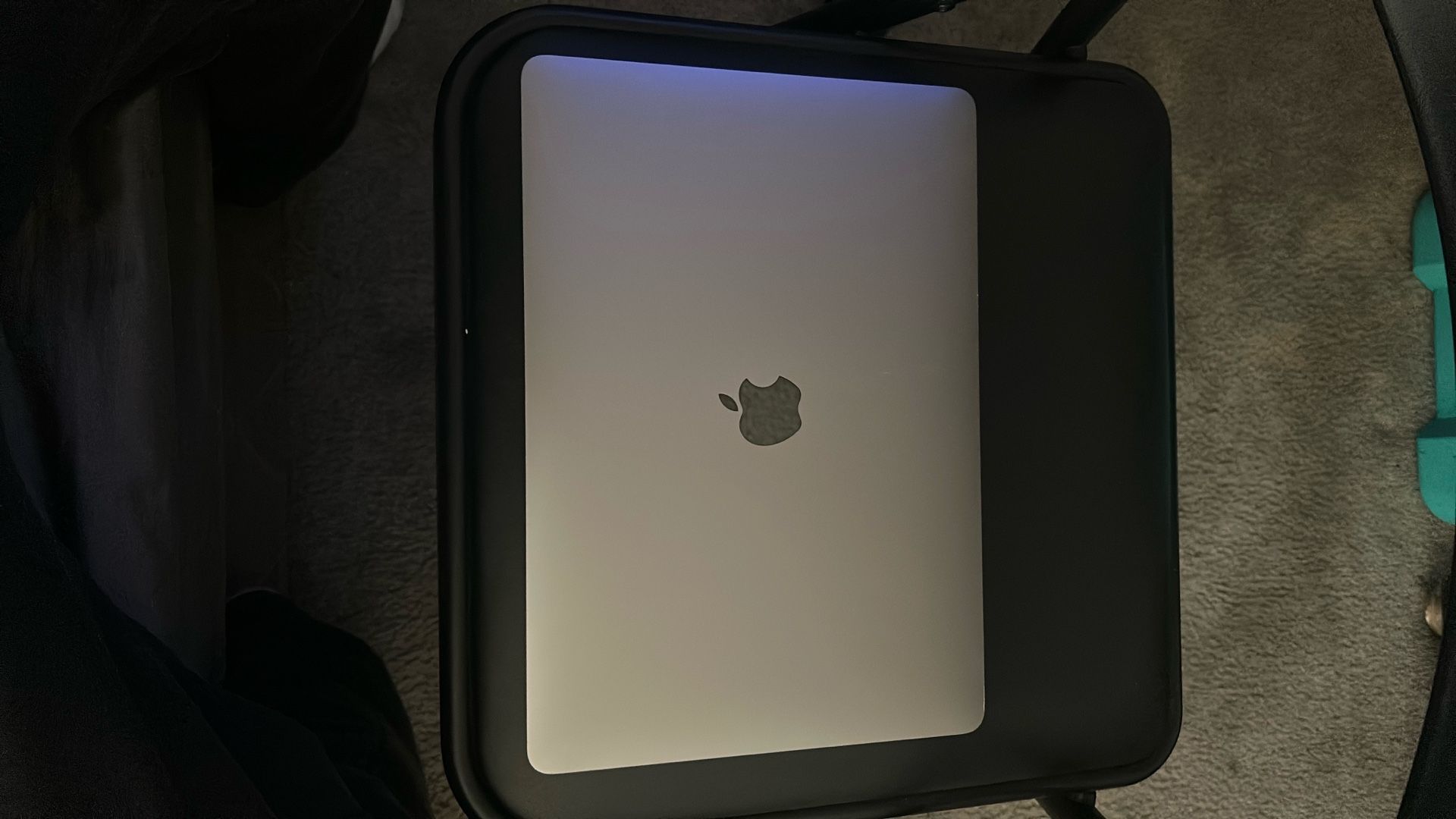 Macbook Air M1 2020