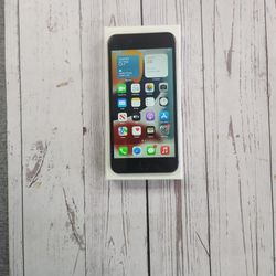 Iphone 6splus 32gb   Unlock Any Sim 