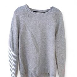 Banana Republic Sweater Size Large 