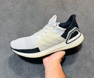 Adidas Ultra Boost 2019 ‘Panda’ (Sz 10.5M)