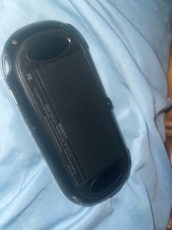 Ps vita
