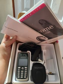 Digital Cell Phone Unblocked