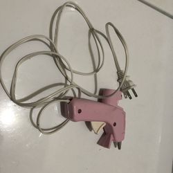 Glue Gun 