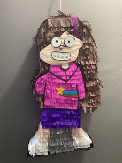 Piñatas