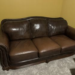 Chair/Couch/Loveseat Set 