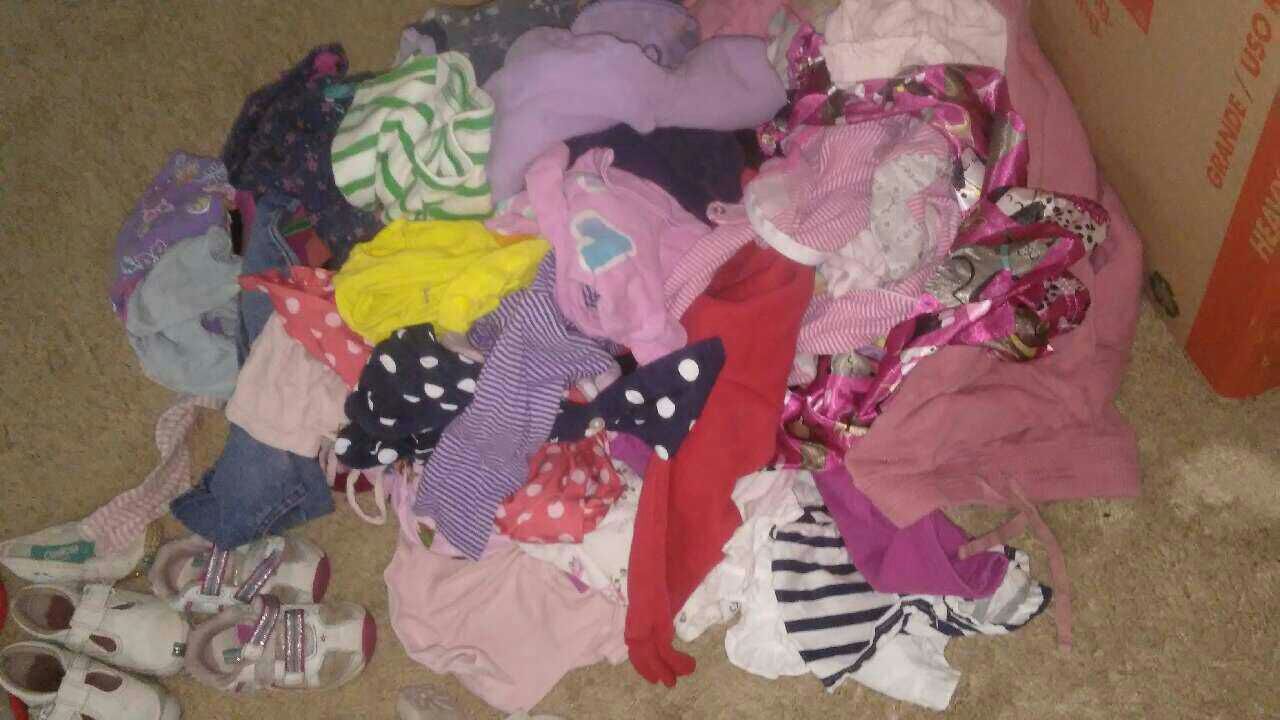 Long sleeve kids clothes jackets