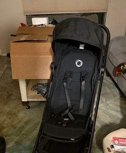 Strollers