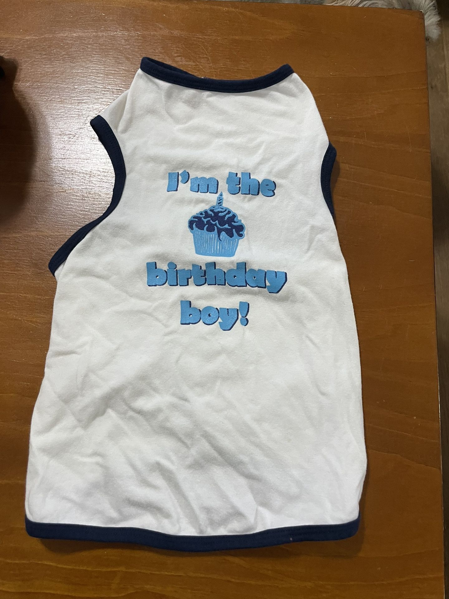 Dogs Shirt