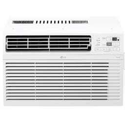 Air conditioner 14000 btu