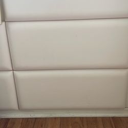 Wall Panels Sized 9.84" x 23.62"