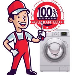 Appliance Repair 