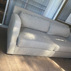 Couches 