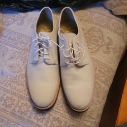 Shoes New