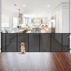 Stcockis,pet gate