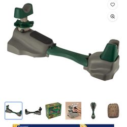 Caldwell Shooting Rests