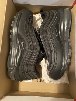 Nike airmax 97 Size 8w