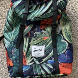 Herschel Bag