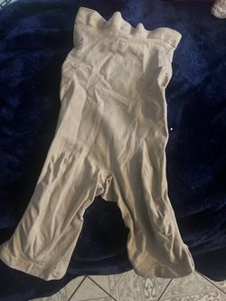 Skims Size Large