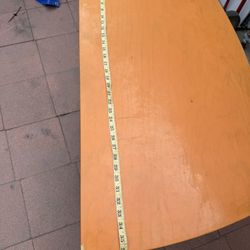 Mesa Pequeña