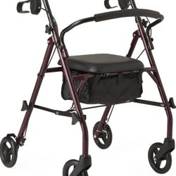 Rollator