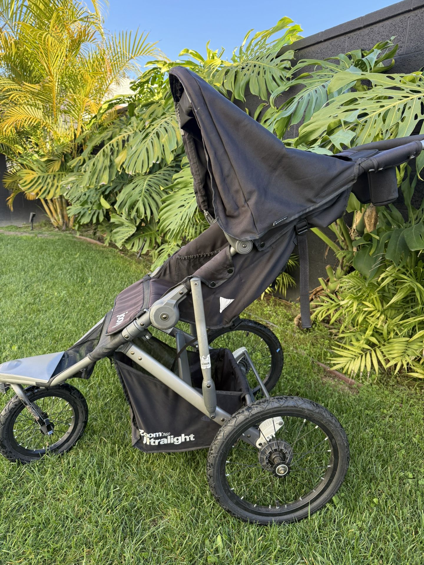 best uppababy vista accessories Lower Adapters for RumbleSeat V2+/V3 Customisation (option to emboss text):No Shimano Sienna C3000 Reel: Swing Away Tray_Yes