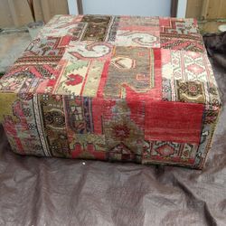 Brand new designers rolling ottoman 39 By39 High quality Very Comfortable