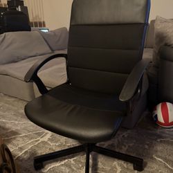 Desk Chair 