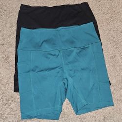 Xl Bundle Workout Clothes 