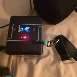 Vitruve velocity tool