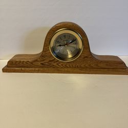 SETH THOMAS  Mantle Clock