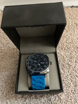 Watch for sale