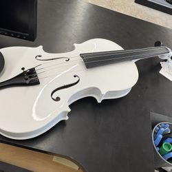 Violin For Sale !!!!