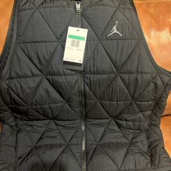 Jordan, vest, Nike, clothes