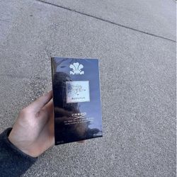 Creed Aventus Cologne 