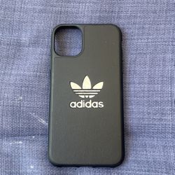 iPhone 11 Case 