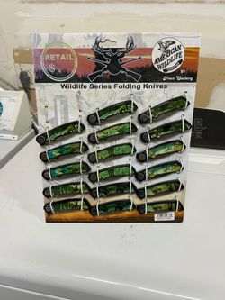 17 for $60
