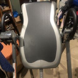 Exercising Equipment 