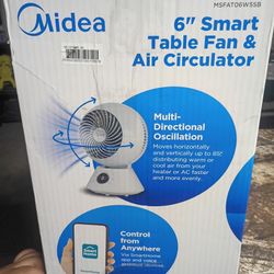 Fan