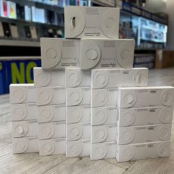 Apple Watch Series 9 41mm