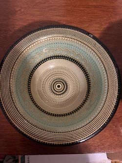 Bowl