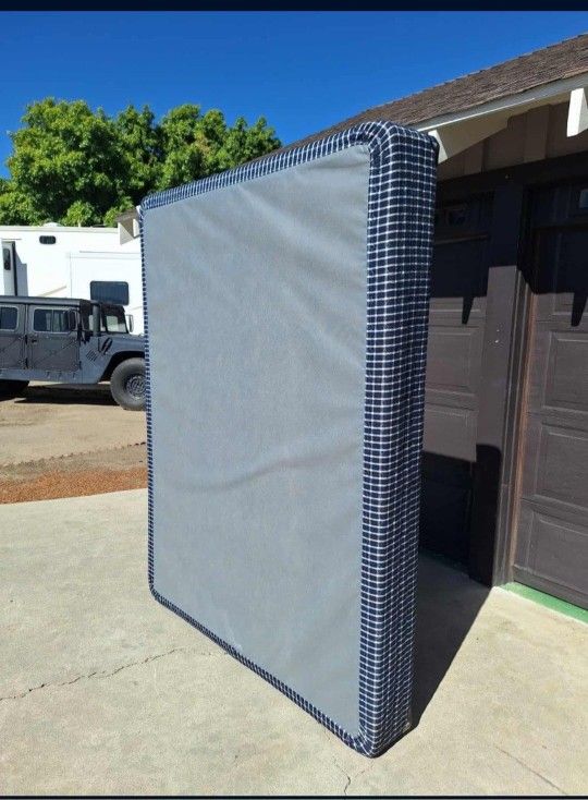 Queen Size Box Spring