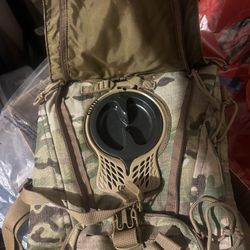 Camelbak 