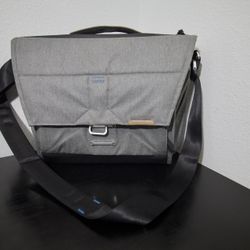 Peak Design Messenger Bag V1