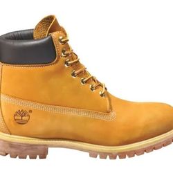 Timberlands sale clearance men