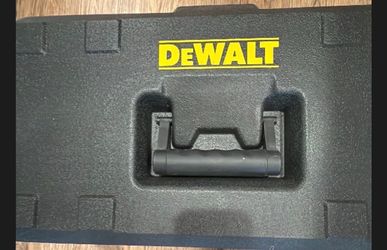 DEWALT 60V MAX FLEXVOLT 20 in. Brushless Chainsaw